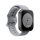 CMF by Nothing Watch Pro Dark Grey (Ash Grey Strap) - 1206542 - zdjęcie 3